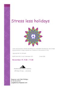 stress-less-2